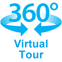 Virtual Tour